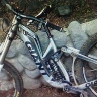 troylee1710
