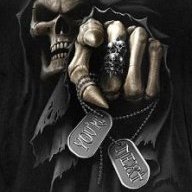 Olly666