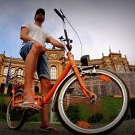 The_Biking_Alex