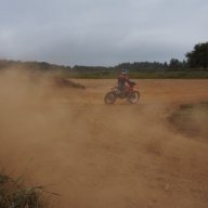 KTM-factory
