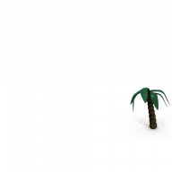 fex_palme