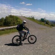 Ffmbiker82