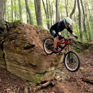 RobinReiche166
