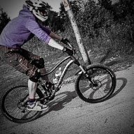 Bikemaster35