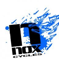 NOX