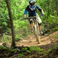Freeridejunke