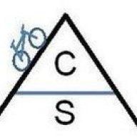 ACS-Fahrrad