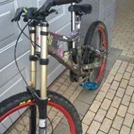 downhiller77
