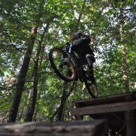 jumpmarc