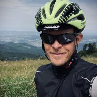 Patrik76
