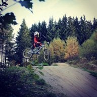 Plracing