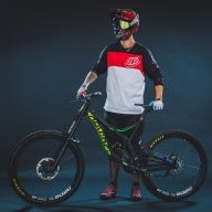 Robertp89