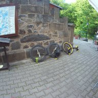 bikerlotti