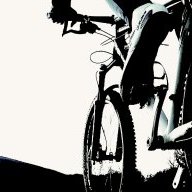 crank13