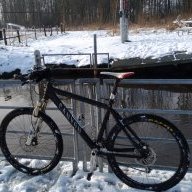 bontrager75