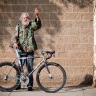 ODBiker