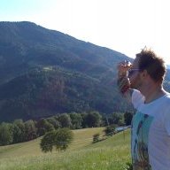 nesch75