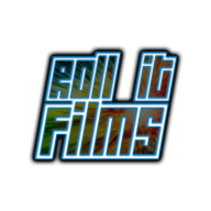 rollitfilms