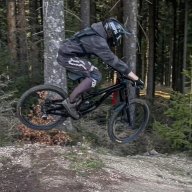 MaRcel199600