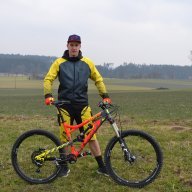 becktothetrail