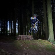 niklas_gramlich