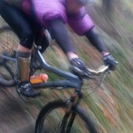 ridelikethewi77