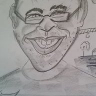 Robi1975