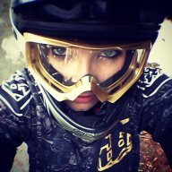 covegirl21