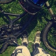 FranconianBiker