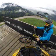 RideGiant