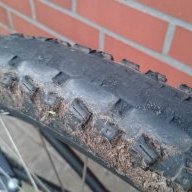 CptFiets