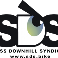 SDS_Racing