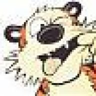 *Hobbes*
