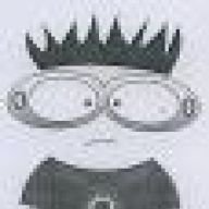 delahero