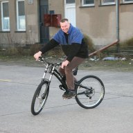 derfutzemann