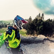 TrailTouch