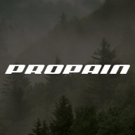 PropainBikes