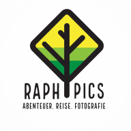 Raph100