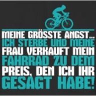 Bergaufstoehner