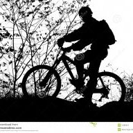 Dresdenrider