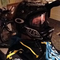 mattimcgee2015