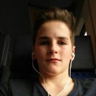 luca0803