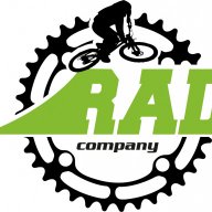 Rad_Company