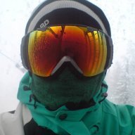 Sternenwanderer