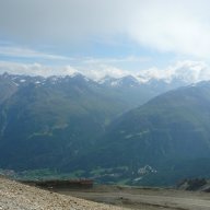 Nordischmtb