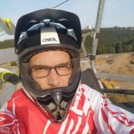 Funbiker20