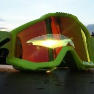 Spetrux