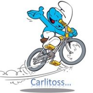 Carlitoss