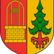 LoneRadler