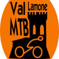 ValLamoneMTB
